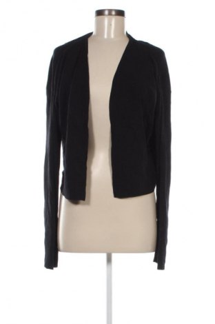 Cardigan de damă Expresso, Mărime M, Culoare Negru, Preț 202,99 Lei