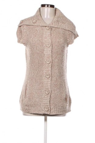 Cardigan de damă F&F, Mărime L, Culoare Multicolor, Preț 25,99 Lei