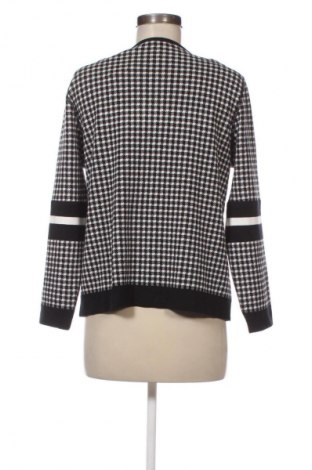 Damen Strickjacke Faber, Größe L, Farbe Mehrfarbig, Preis € 11,99