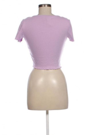 Cardigan de damă Fb Sister, Mărime S, Culoare Mov, Preț 11,99 Lei