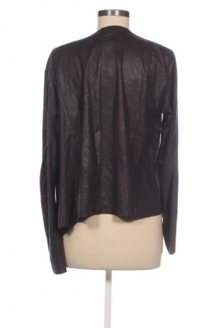 Cardigan de damă Flame, Mărime M, Culoare Negru, Preț 94,99 Lei