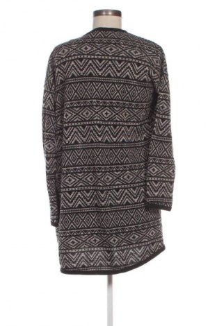 Cardigan de damă Forever 21, Mărime M, Culoare Multicolor, Preț 10,99 Lei