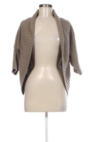 Damen Strickjacke Fresh Made, Größe M, Farbe Beige, Preis € 15,99