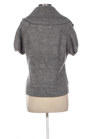 Damen Strickjacke G.W., Größe L, Farbe Grau, Preis 9,99 €