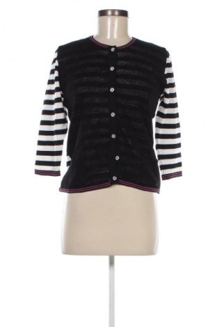 Cardigan de damă Gelco, Mărime M, Culoare Multicolor, Preț 19,99 Lei