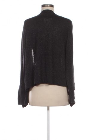 Damen Strickjacke Generous By Lindex, Größe XL, Farbe Schwarz, Preis 5,99 €