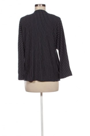 Damski kardigan Gerry Weber, Rozmiar L, Kolor Kolorowy, Cena 46,99 zł