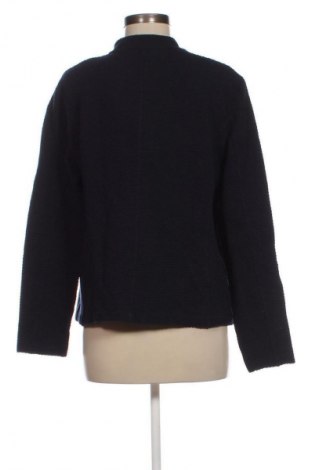 Damski kardigan Gerry Weber, Rozmiar XL, Kolor Niebieski, Cena 71,91 zł