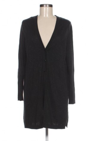 Damen Strickjacke Gerry Weber, Größe M, Farbe Schwarz, Preis € 4,99
