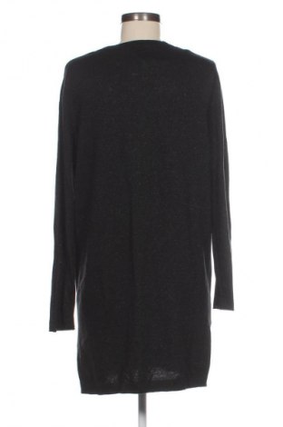 Damen Strickjacke Gerry Weber, Größe M, Farbe Schwarz, Preis € 4,99