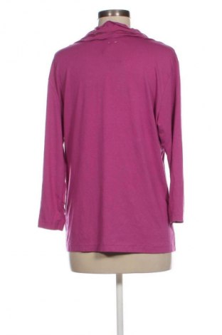 Cardigan de damă Gerry Weber, Mărime L, Culoare Mov, Preț 25,51 Lei