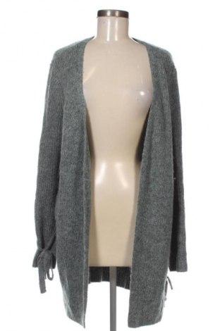 Damen Strickjacke Gina Benotti, Größe L, Farbe Grün, Preis € 13,99