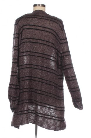 Cardigan de damă Gina Benotti, Mărime L, Culoare Multicolor, Preț 28,99 Lei