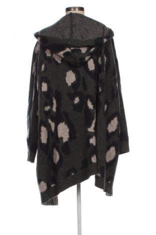 Damen Strickjacke Gina Benotti, Größe L, Farbe Grün, Preis € 5,01