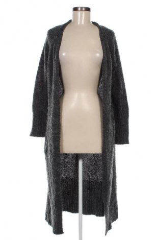 Cardigan de damă Gina Tricot, Mărime S, Culoare Gri, Preț 88,99 Lei