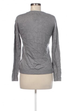 Damen Strickjacke Grain De Malice, Größe S, Farbe Grau, Preis 5,99 €