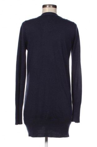 Dámsky kardigán H&M, Velikost S, Barva Modrá, Cena  149,00 Kč