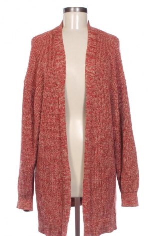 Cardigan de damă H&M, Mărime M, Culoare Multicolor, Preț 94,99 Lei