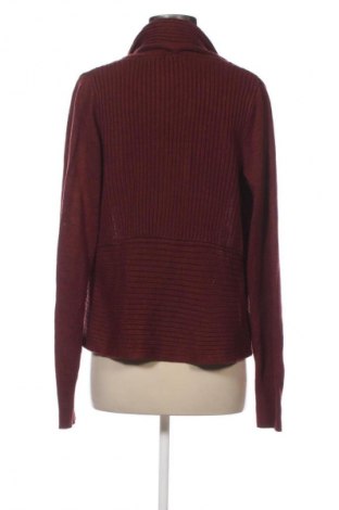 Дамска жилетка H&M, Размер M, Цвят Червен, Цена 6,99 лв.