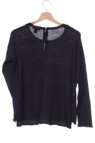 Dámsky kardigán H&M, Veľkosť XS, Farba Modrá, Cena  4,95 €