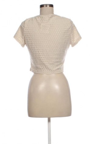 Női kardigán H&M, Méret L, Szín Bézs, Ár 969 Ft