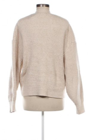 Dámsky kardigán H&M, Veľkosť L, Farba Béžová, Cena  16,95 €