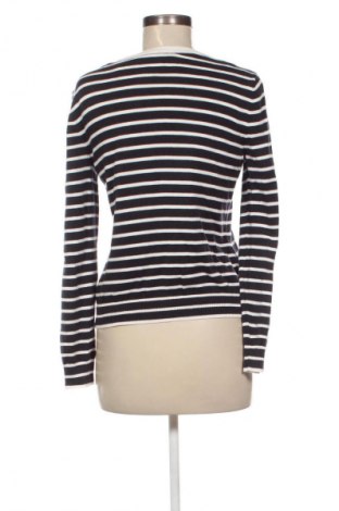 Dámsky kardigán H&M, Velikost M, Barva Vícebarevné, Cena  149,00 Kč