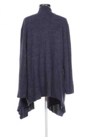 Dámsky kardigán H&M, Velikost M, Barva Modrá, Cena  149,00 Kč