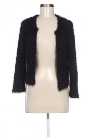 Dámsky kardigán H&M, Velikost S, Barva Černá, Cena  289,00 Kč
