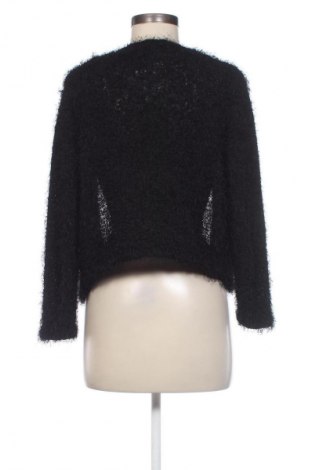 Dámsky kardigán H&M, Velikost S, Barva Černá, Cena  289,00 Kč