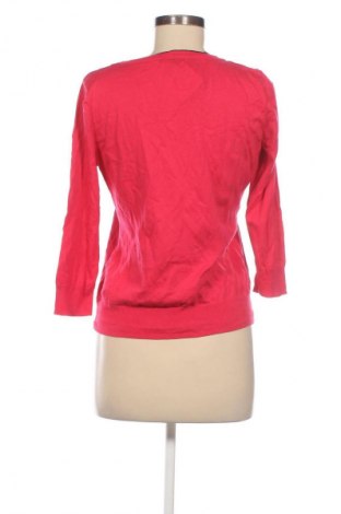 Damen Strickjacke H&M, Größe L, Farbe Rosa, Preis 11,99 €