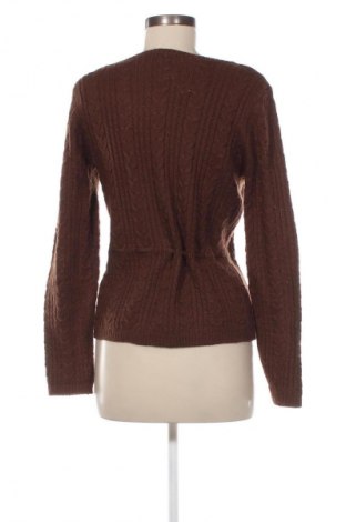 Dámsky kardigán H&M, Velikost M, Barva Hnědá, Cena  159,00 Kč