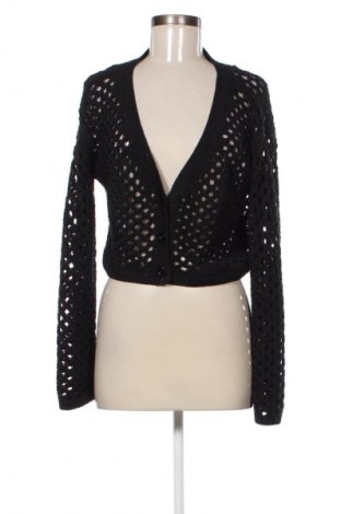 Dámsky kardigán H&M, Velikost M, Barva Černá, Cena  149,00 Kč