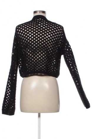 Dámsky kardigán H&M, Velikost M, Barva Černá, Cena  149,00 Kč