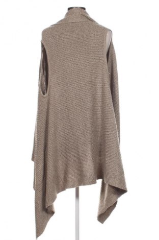 Damen Strickjacke H&M, Größe M, Farbe Mehrfarbig, Preis 2,99 €