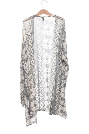 Damen Strickjacke H&M, Größe XS, Farbe Mehrfarbig, Preis 2,99 €