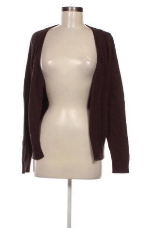 Dámsky kardigán H&M, Velikost L, Barva Hnědá, Cena  209,00 Kč