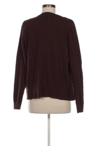 Dámsky kardigán H&M, Velikost L, Barva Hnědá, Cena  209,00 Kč