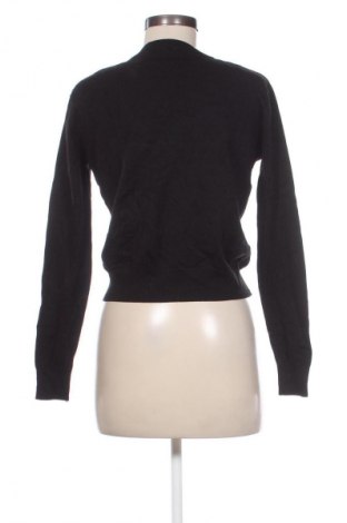 Dámsky kardigán H&M, Velikost M, Barva Černá, Cena  149,00 Kč