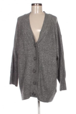 Dámsky kardigán H&M, Velikost S, Barva Šedá, Cena  159,00 Kč