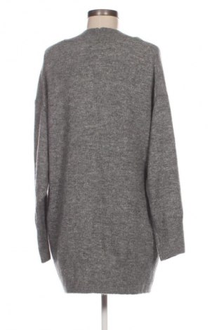 Dámsky kardigán H&M, Velikost S, Barva Šedá, Cena  159,00 Kč