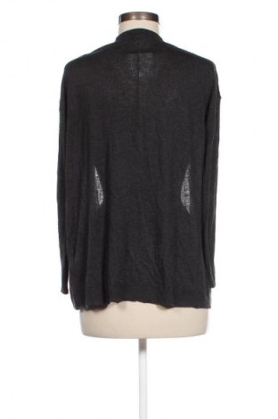 Damen Strickjacke H&M, Größe XS, Farbe Schwarz, Preis 5,99 €