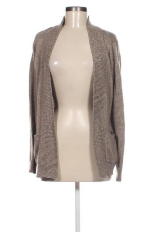 Damen Strickjacke H&M, Größe M, Farbe Mehrfarbig, Preis € 2,99