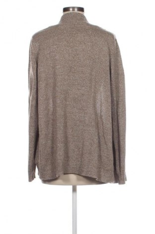 Damen Strickjacke H&M, Größe M, Farbe Mehrfarbig, Preis € 2,99