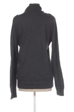 Damski kardigan H&M, Rozmiar M, Kolor Szary, Cena 28,99 zł