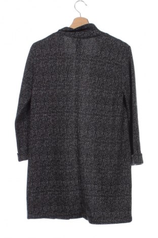 Dámsky kardigán H&M Divided, Velikost XS, Barva Vícebarevné, Cena  159,00 Kč
