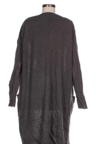 Dámsky kardigán H&M Divided, Velikost M, Barva Šedá, Cena  159,00 Kč