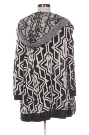 Dámsky kardigán H&M Divided, Velikost S, Barva Vícebarevné, Cena  69,00 Kč
