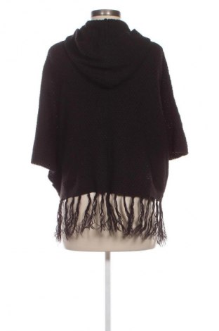Dámsky kardigán H&M Divided, Velikost M, Barva Černá, Cena  59,00 Kč