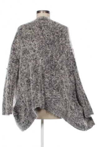 Damen Strickjacke H&M Divided, Größe M, Farbe Beige, Preis 11,99 €